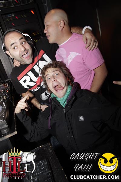 Faces nightclub photo 268 - November 18th, 2011