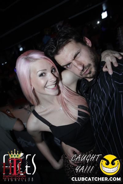 Faces nightclub photo 269 - November 18th, 2011