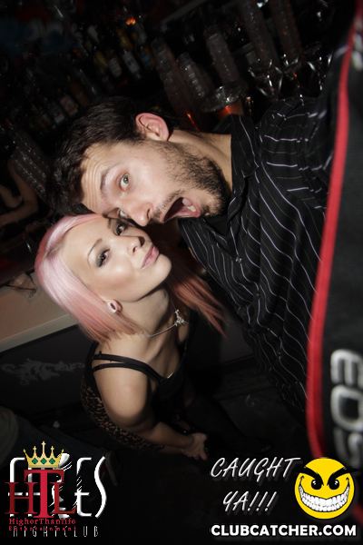 Faces nightclub photo 272 - November 18th, 2011