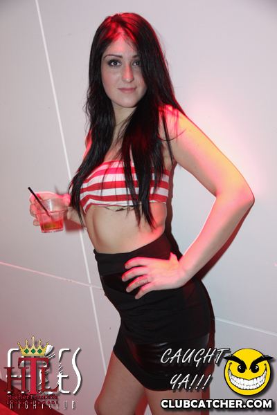 Faces nightclub photo 4 - November 18th, 2011