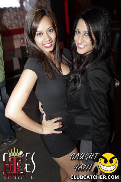 Faces nightclub photo 33 - November 18th, 2011