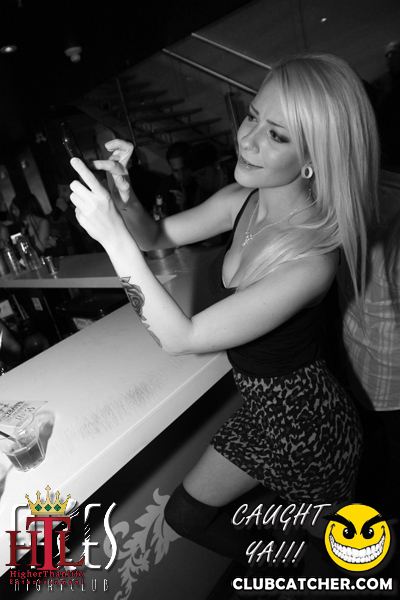 Faces nightclub photo 39 - November 18th, 2011