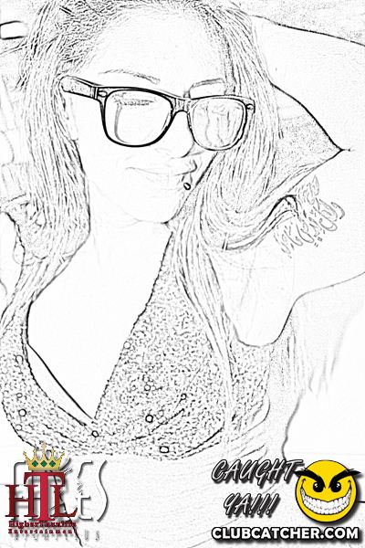 Faces nightclub photo 6 - November 18th, 2011