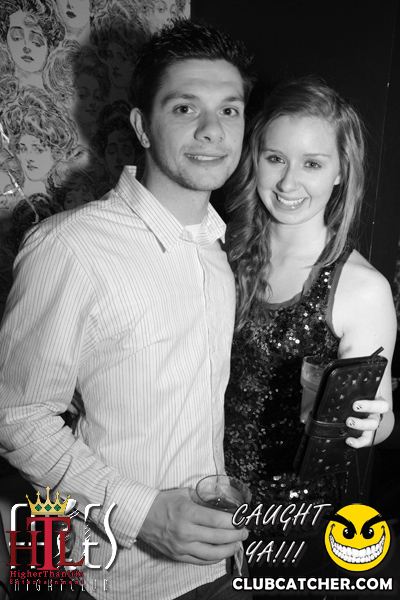 Faces nightclub photo 51 - November 18th, 2011