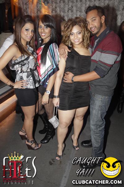 Faces nightclub photo 54 - November 18th, 2011