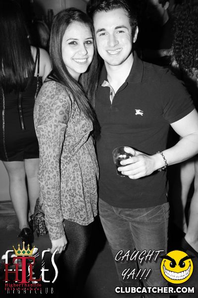 Faces nightclub photo 62 - November 18th, 2011