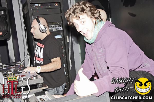 Faces nightclub photo 63 - November 18th, 2011