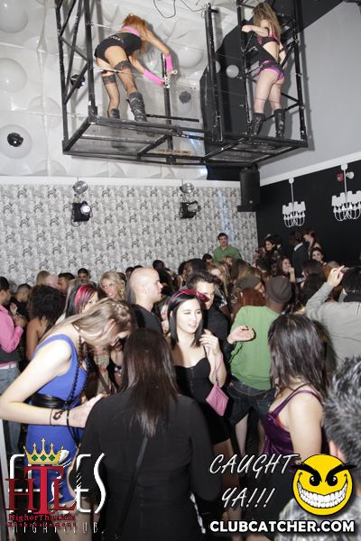 Faces nightclub photo 72 - November 18th, 2011