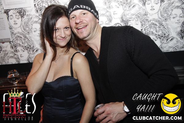 Faces nightclub photo 83 - November 18th, 2011