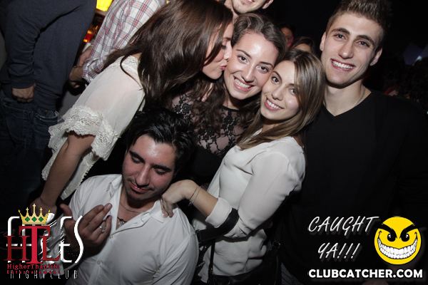 Faces nightclub photo 88 - November 18th, 2011