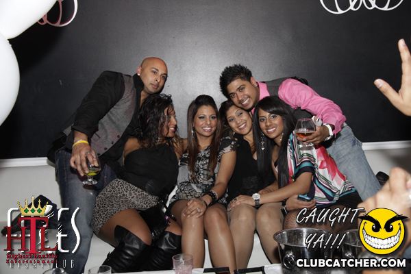 Faces nightclub photo 90 - November 18th, 2011