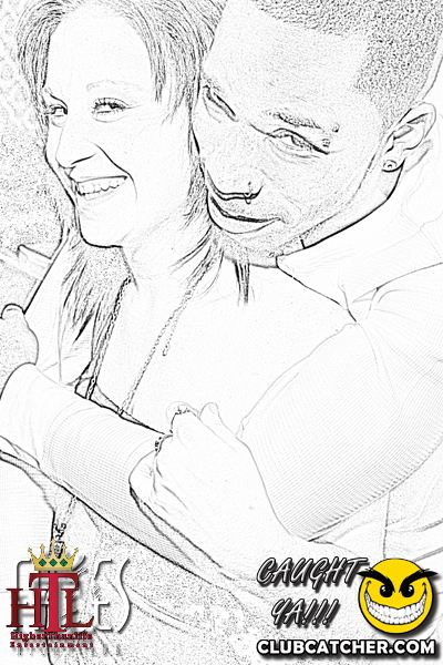 Faces nightclub photo 100 - November 18th, 2011