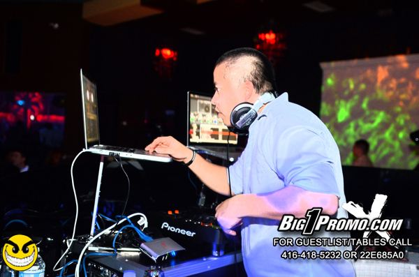 Luxy nightclub photo 104 - November 19th, 2011