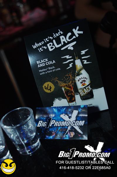 Luxy nightclub photo 184 - November 19th, 2011