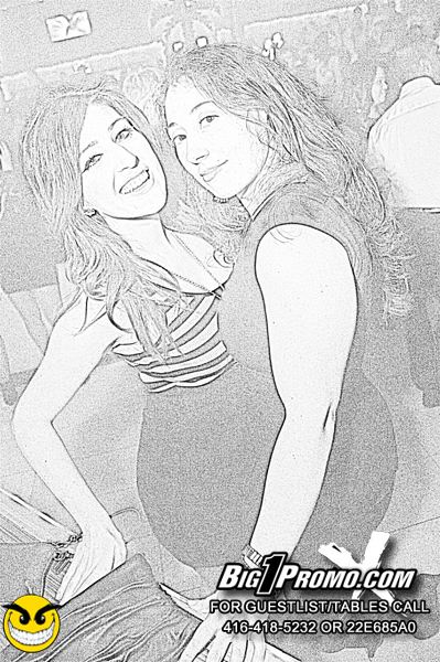 Luxy nightclub photo 249 - November 19th, 2011