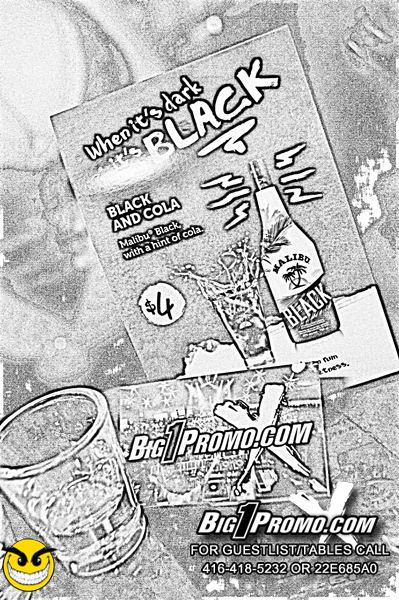 Luxy nightclub photo 293 - November 19th, 2011