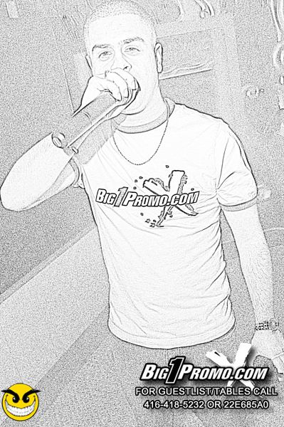 Luxy nightclub photo 313 - November 19th, 2011