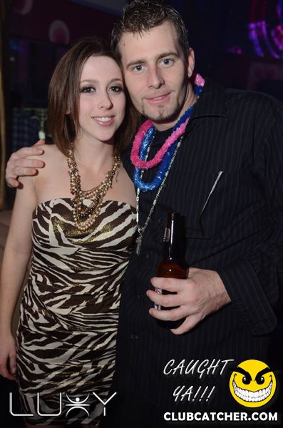 Luxy nightclub photo 443 - November 19th, 2011