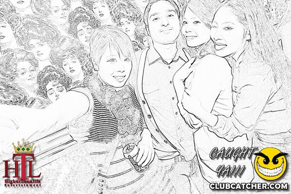 Faces nightclub photo 106 - November 19th, 2011