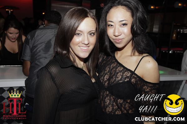 Faces nightclub photo 107 - November 19th, 2011