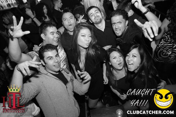 Faces nightclub photo 108 - November 19th, 2011