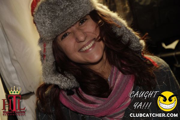 Faces nightclub photo 111 - November 19th, 2011