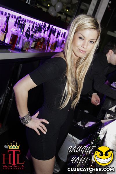 Faces nightclub photo 112 - November 19th, 2011