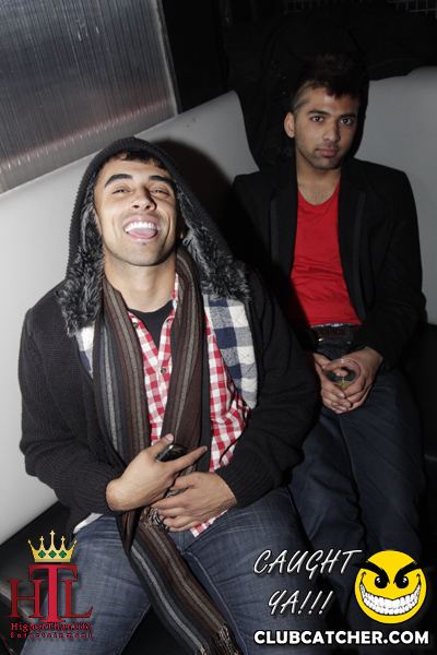 Faces nightclub photo 114 - November 19th, 2011