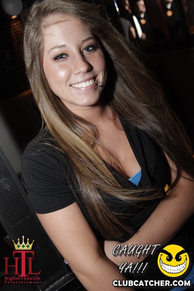 Faces nightclub photo 119 - November 19th, 2011