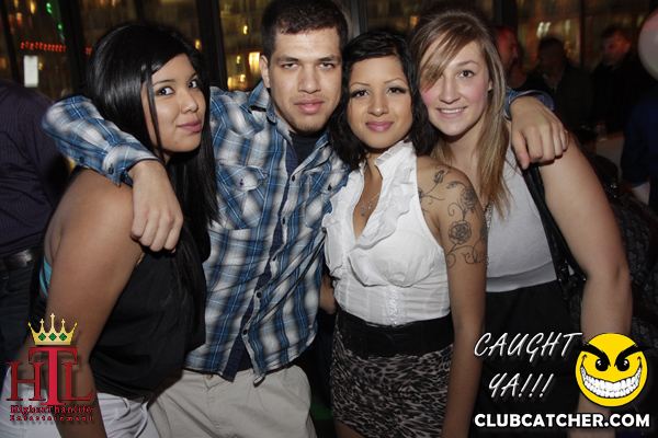 Faces nightclub photo 120 - November 19th, 2011