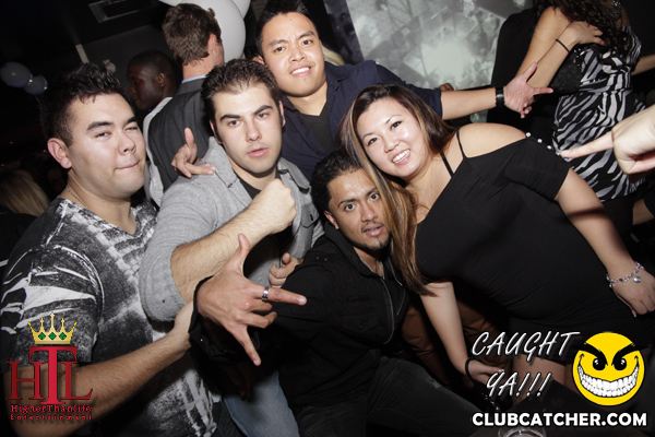 Faces nightclub photo 124 - November 19th, 2011