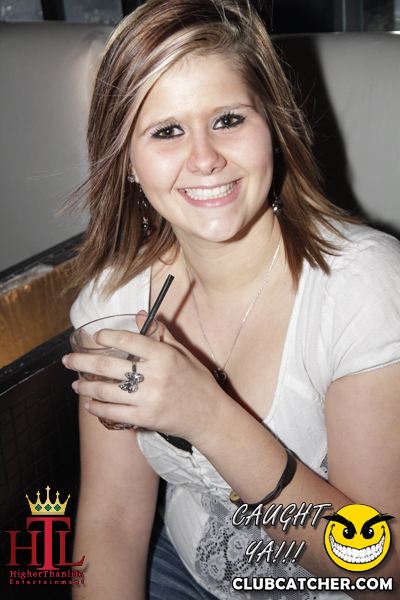 Faces nightclub photo 127 - November 19th, 2011