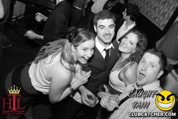 Faces nightclub photo 128 - November 19th, 2011