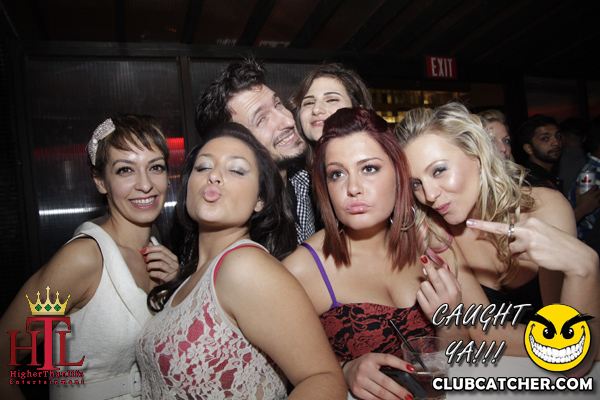 Faces nightclub photo 129 - November 19th, 2011