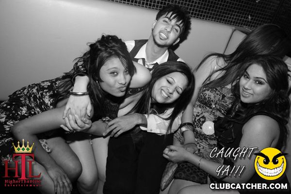 Faces nightclub photo 133 - November 19th, 2011