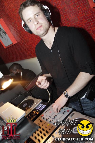 Faces nightclub photo 134 - November 19th, 2011