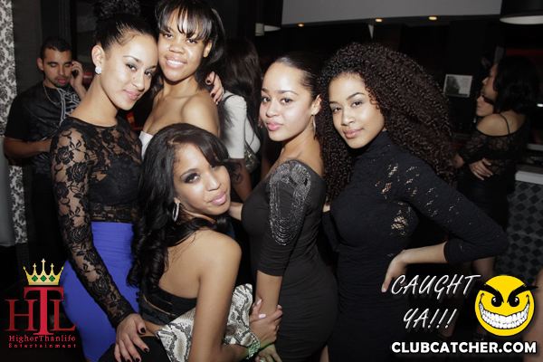 Faces nightclub photo 140 - November 19th, 2011