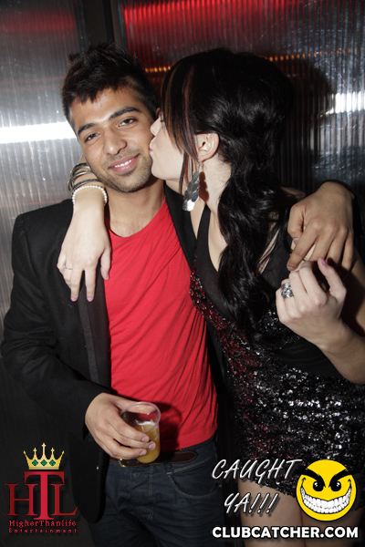 Faces nightclub photo 141 - November 19th, 2011