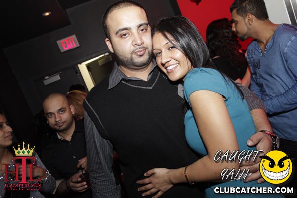 Faces nightclub photo 143 - November 19th, 2011