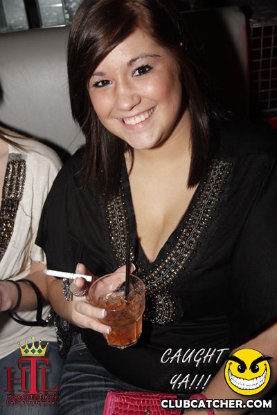 Faces nightclub photo 144 - November 19th, 2011