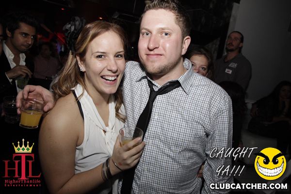 Faces nightclub photo 146 - November 19th, 2011