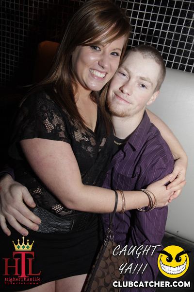 Faces nightclub photo 149 - November 19th, 2011