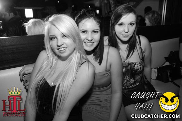 Faces nightclub photo 158 - November 19th, 2011