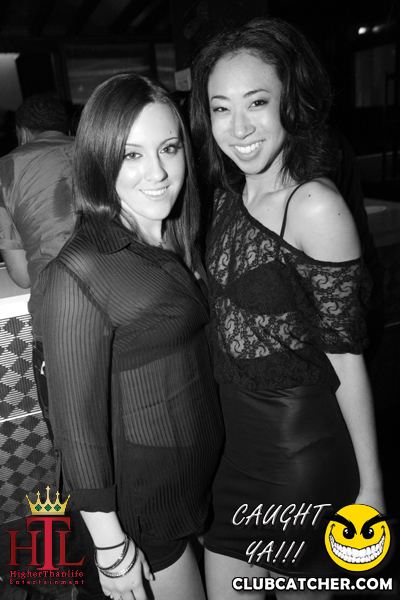 Faces nightclub photo 160 - November 19th, 2011