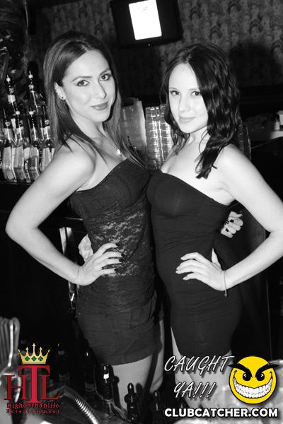 Faces nightclub photo 161 - November 19th, 2011