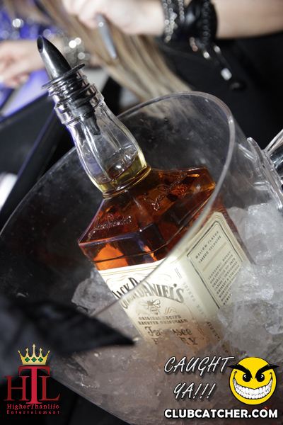 Faces nightclub photo 162 - November 19th, 2011