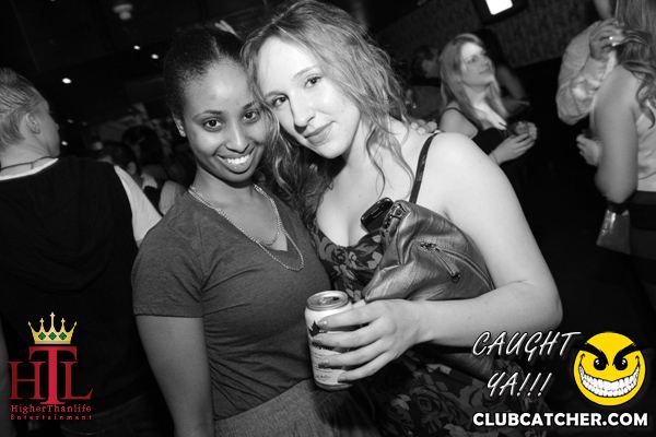 Faces nightclub photo 165 - November 19th, 2011