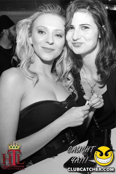 Faces nightclub photo 166 - November 19th, 2011