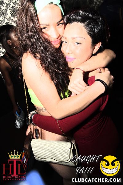 Faces nightclub photo 168 - November 19th, 2011