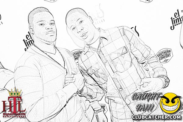 Faces nightclub photo 169 - November 19th, 2011